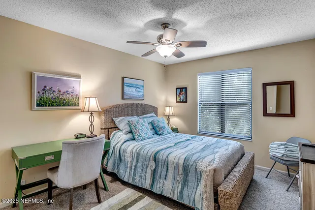 $4,200 | 1908 Sea Oats Drive, Atlantic Beach, FL 32233