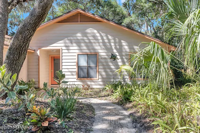 $4,200 | 1908 Sea Oats Drive, Atlantic Beach, FL 32233