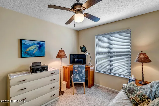 $4,200 | 1908 Sea Oats Drive, Atlantic Beach, FL 32233