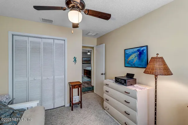 $4,200 | 1908 Sea Oats Drive, Atlantic Beach, FL 32233