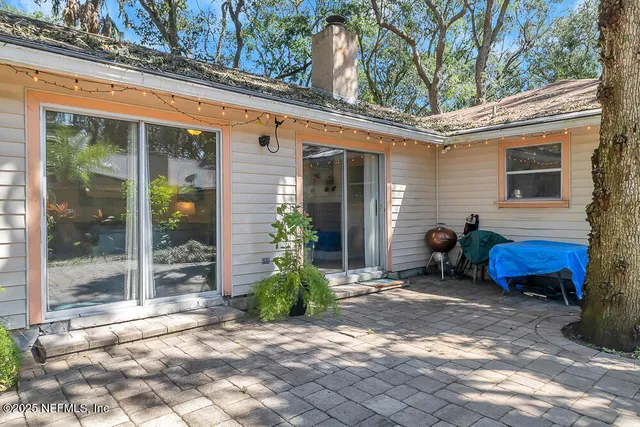 $4,200 | 1908 Sea Oats Drive, Atlantic Beach, FL 32233