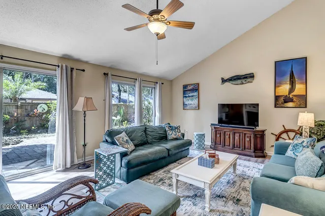 $4,200 | 1908 Sea Oats Drive, Atlantic Beach, FL 32233