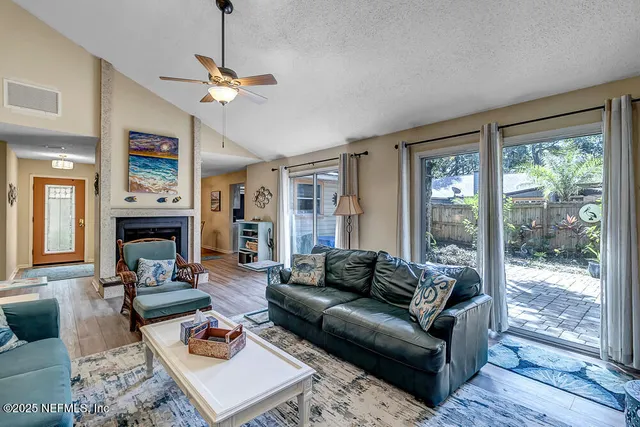 $4,200 | 1908 Sea Oats Drive, Atlantic Beach, FL 32233