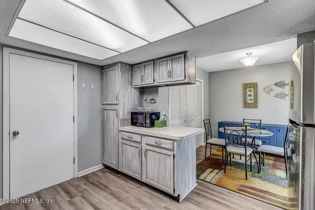 $4,200 | 1908 Sea Oats Drive, Atlantic Beach, FL 32233