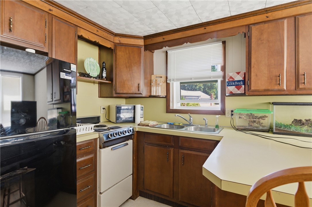 64 Nasonville Road Burrillville, RI 02830 - Photo 23 of 50