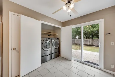 $329,900 | 2002 Brook Hollow, Cedar Park, TX 78613