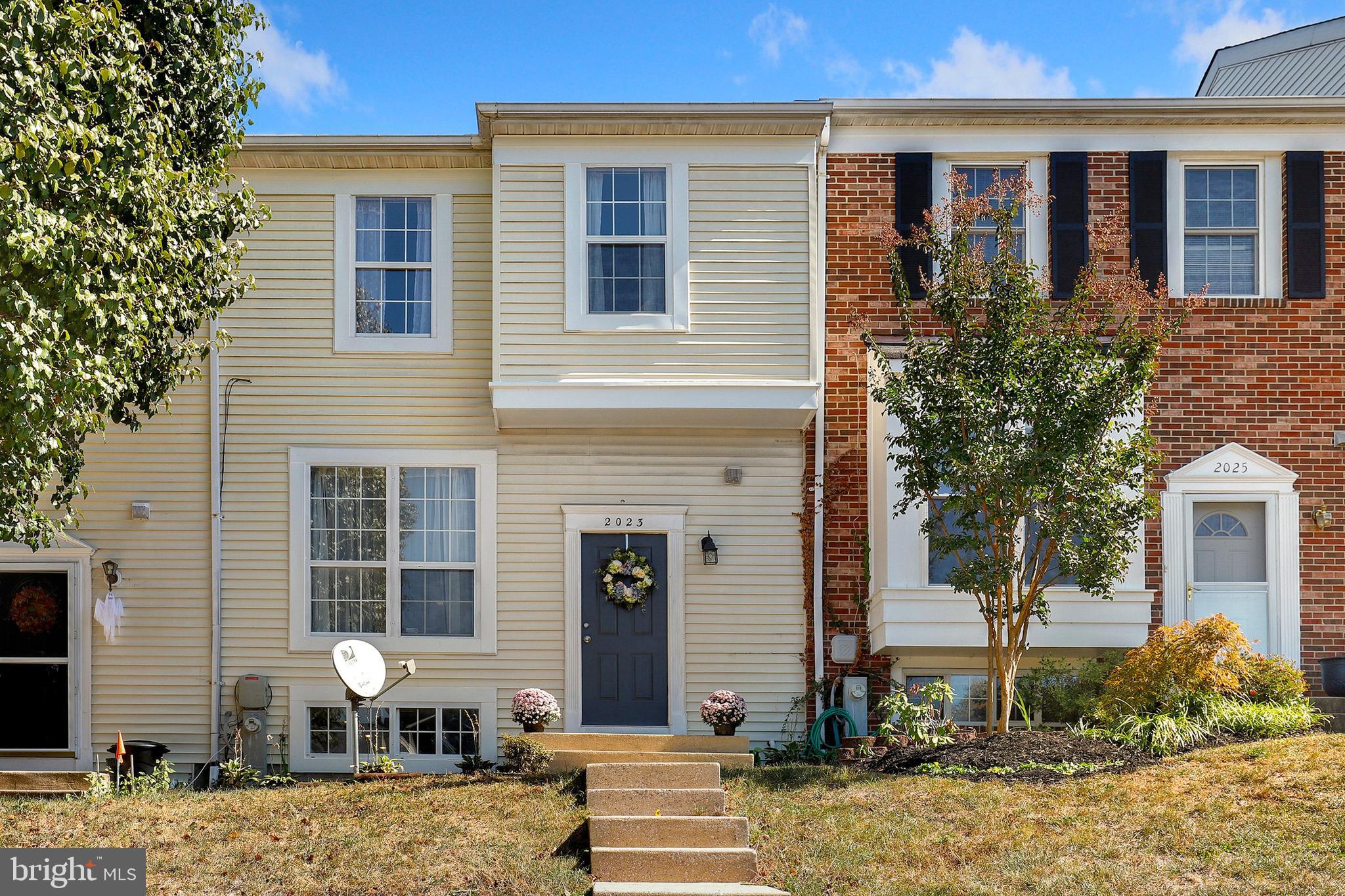 2023 Putnam Road Baltimore, MD 21227 - Photo 1 of 28