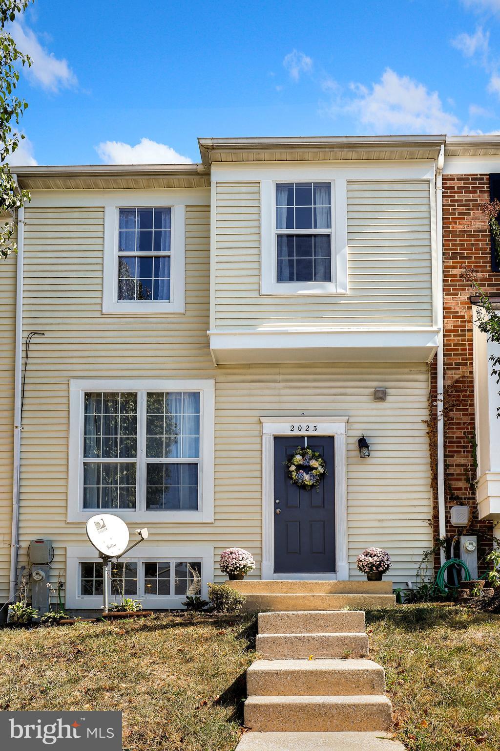 2023 Putnam Road Baltimore, MD 21227 - Photo 2 of 28