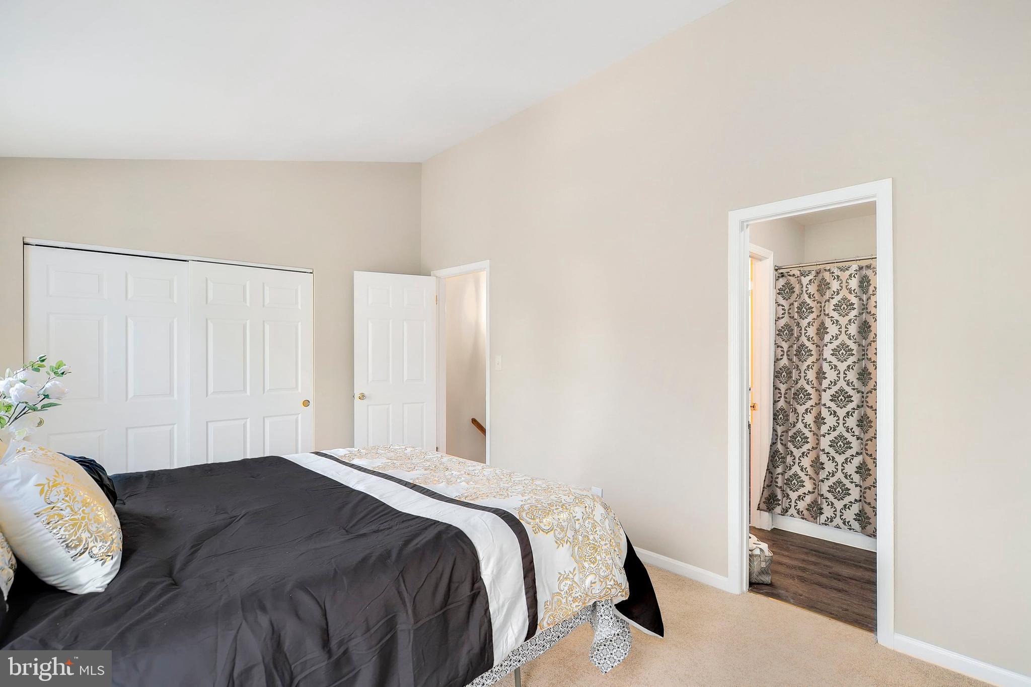 2023 Putnam Road Baltimore, MD 21227 - Photo 15 of 28