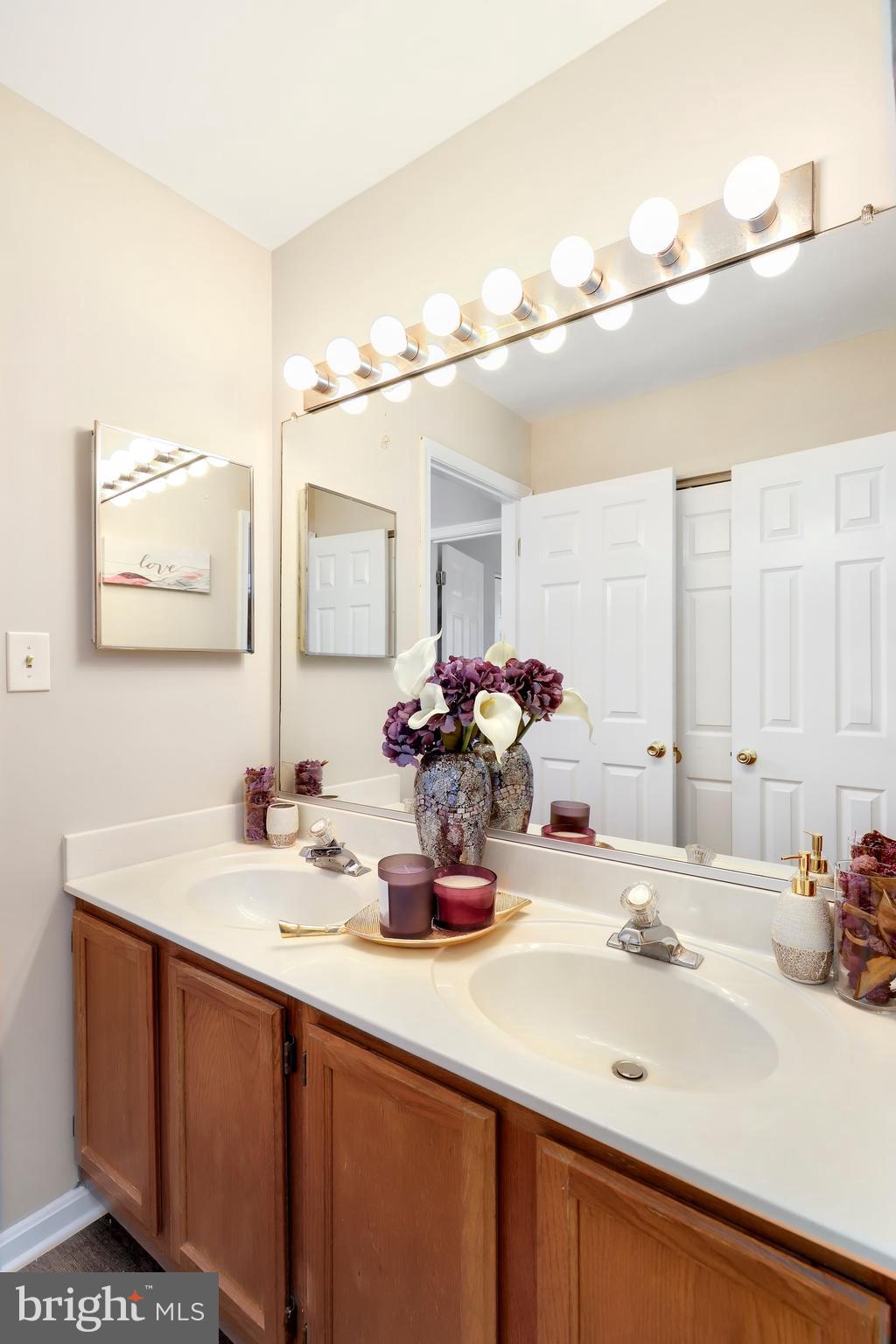 2023 Putnam Road Baltimore, MD 21227 - Photo 16 of 28