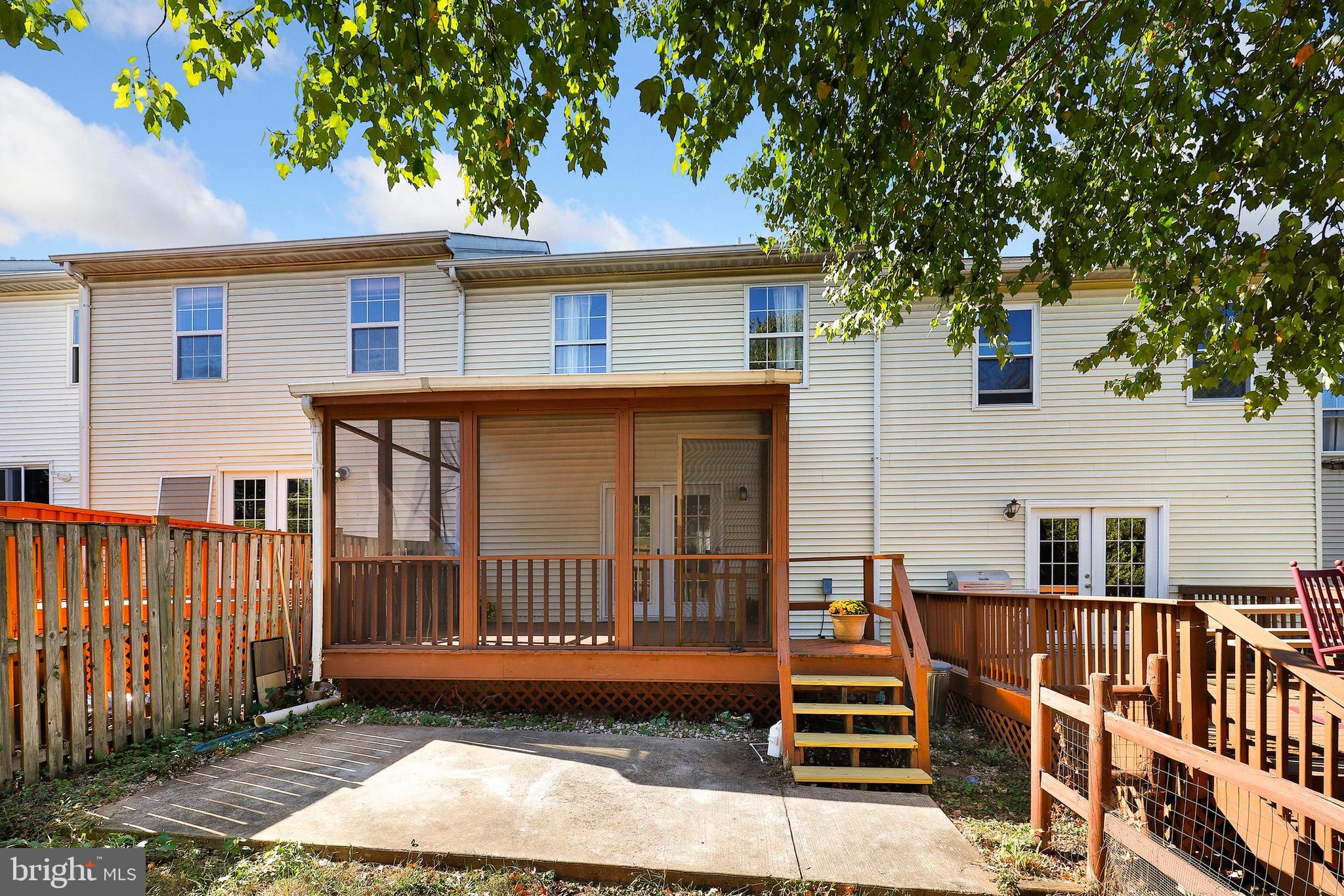 2023 Putnam Road Baltimore, MD 21227 - Photo 26 of 28