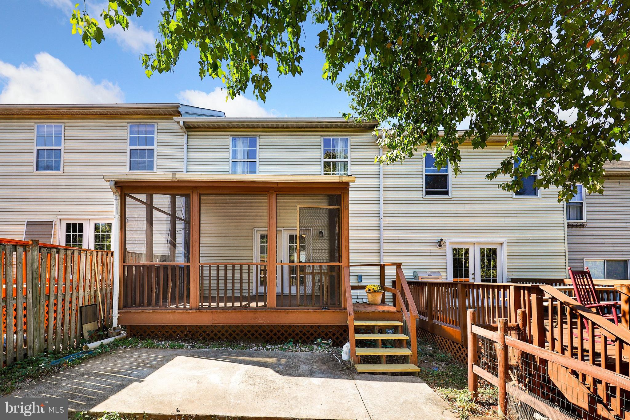2023 Putnam Road Baltimore, MD 21227 - Photo 27 of 28