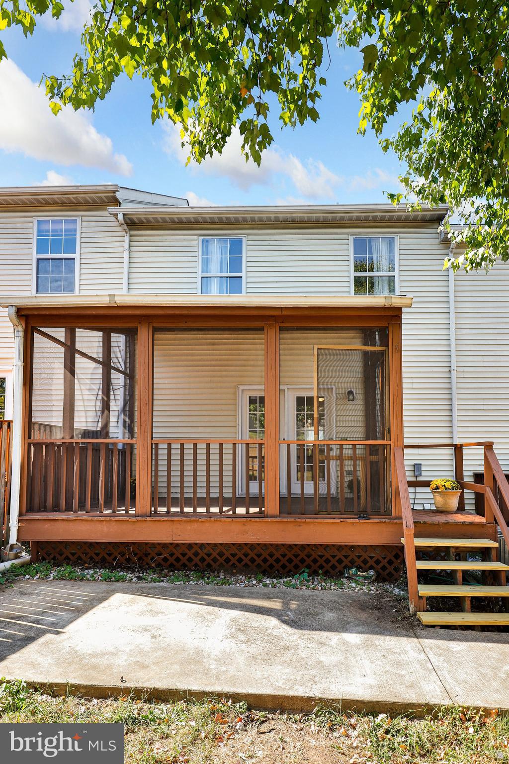 2023 Putnam Road Baltimore, MD 21227 - Photo 28 of 28