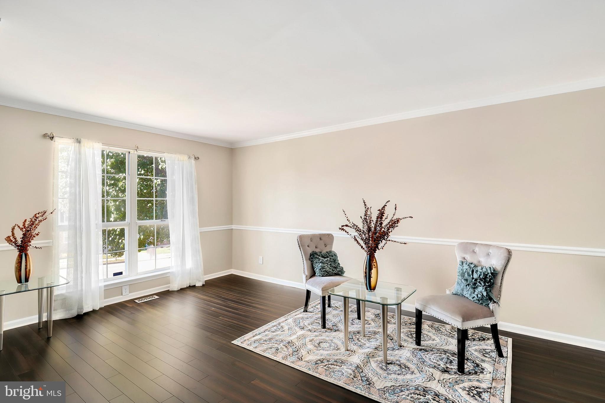 2023 Putnam Road Baltimore, MD 21227 - Photo 5 of 28