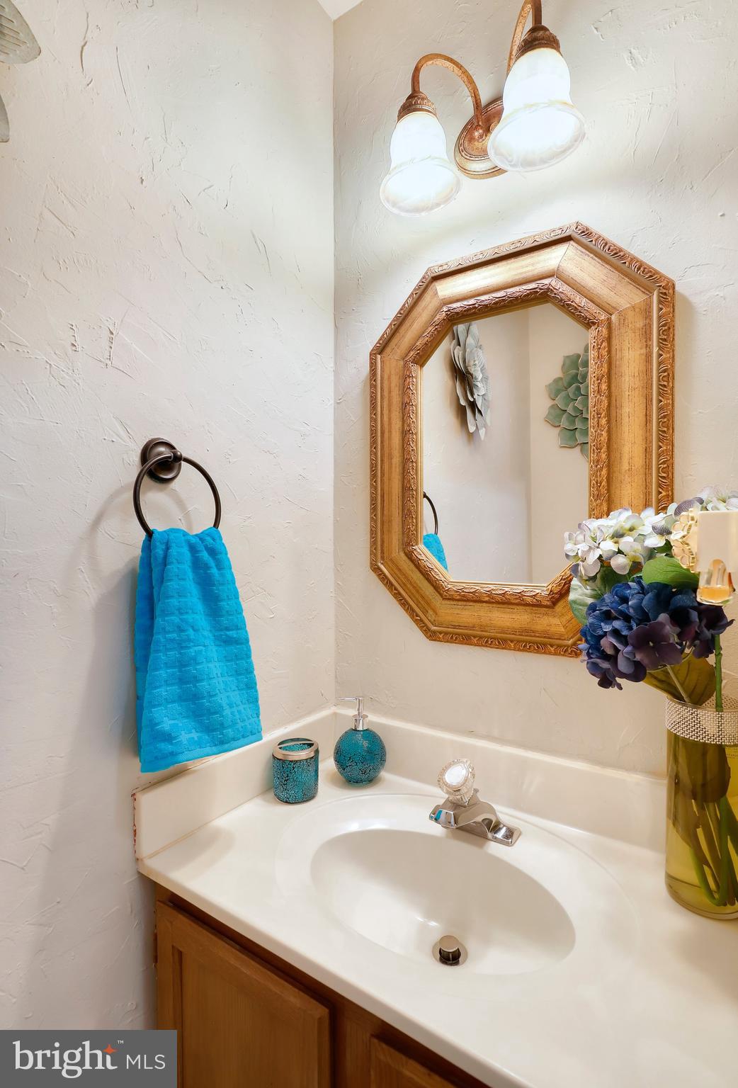 2023 Putnam Road Baltimore, MD 21227 - Photo 6 of 28
