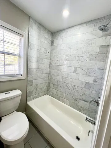 $2,875 | 949 Pennsylvania Run, Lawrenceville, GA 30043