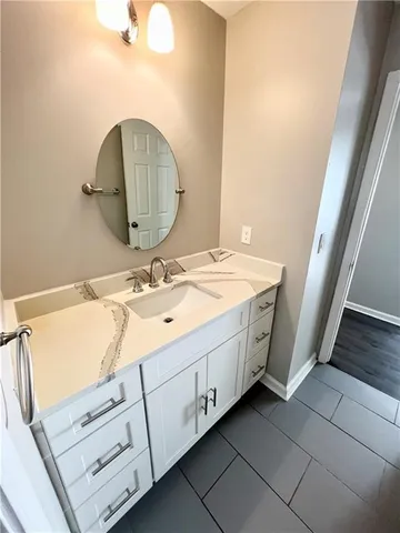 $2,875 | 949 Pennsylvania Run, Lawrenceville, GA 30043