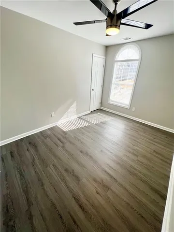 $2,875 | 949 Pennsylvania Run, Lawrenceville, GA 30043