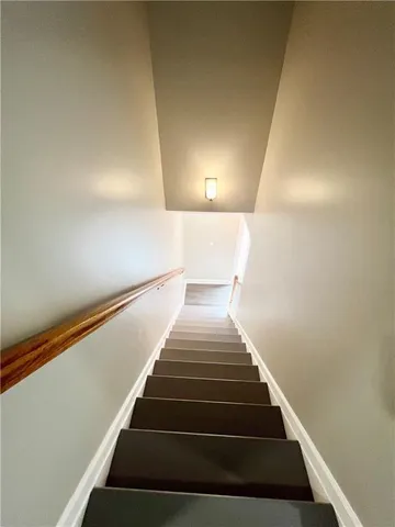 $2,875 | 949 Pennsylvania Run, Lawrenceville, GA 30043