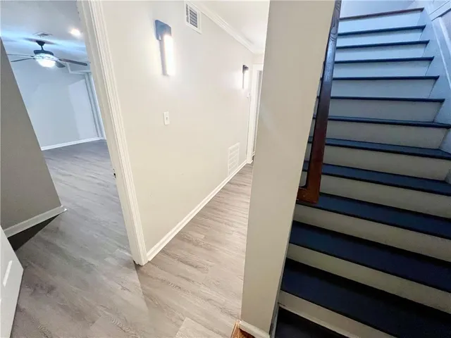 $2,875 | 949 Pennsylvania Run, Lawrenceville, GA 30043