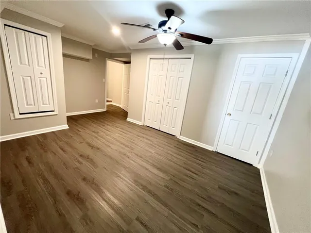 $2,875 | 949 Pennsylvania Run, Lawrenceville, GA 30043