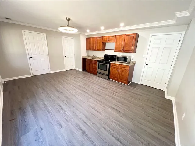 $2,875 | 949 Pennsylvania Run, Lawrenceville, GA 30043