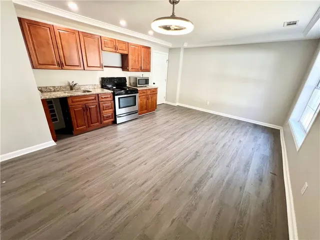 $2,875 | 949 Pennsylvania Run, Lawrenceville, GA 30043