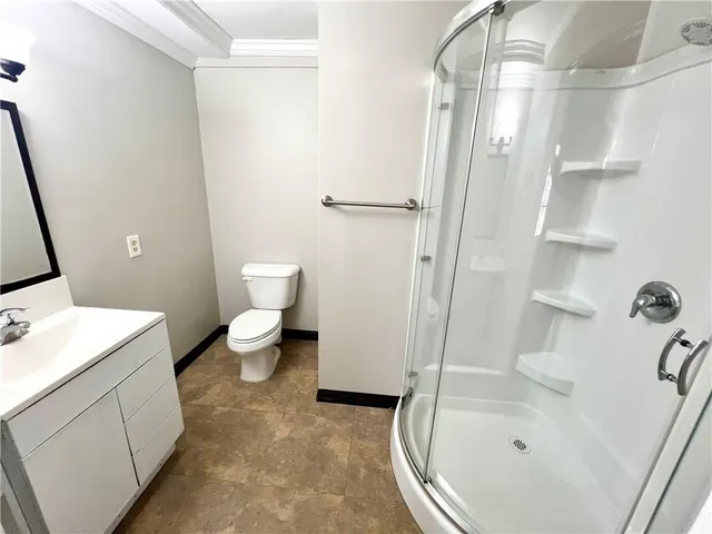 $2,875 | 949 Pennsylvania Run, Lawrenceville, GA 30043