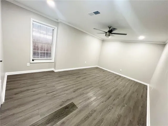 $2,875 | 949 Pennsylvania Run, Lawrenceville, GA 30043