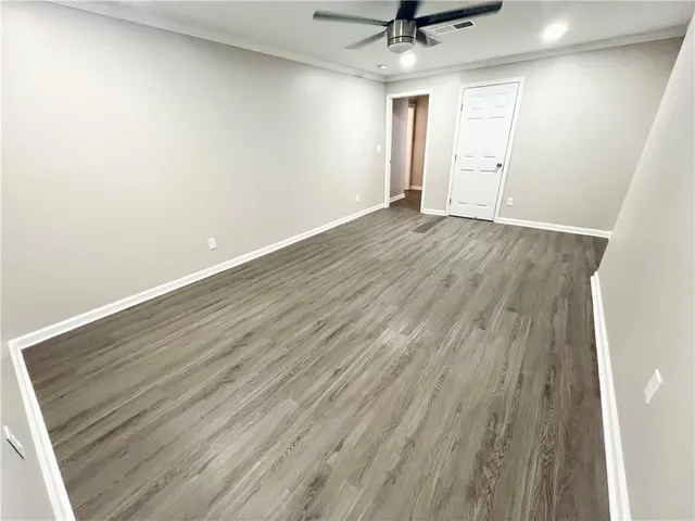 $2,875 | 949 Pennsylvania Run, Lawrenceville, GA 30043