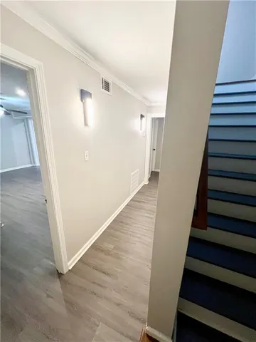 $2,875 | 949 Pennsylvania Run, Lawrenceville, GA 30043