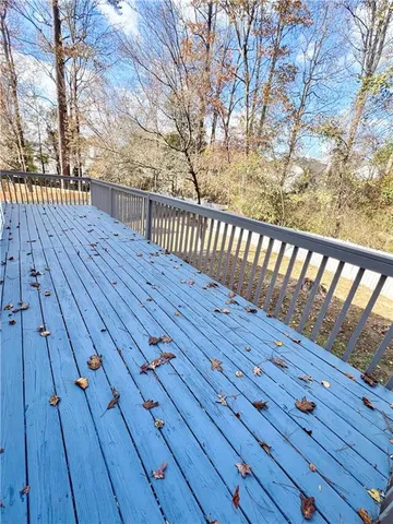 $2,875 | 949 Pennsylvania Run, Lawrenceville, GA 30043