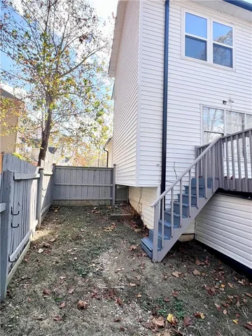 $2,875 | 949 Pennsylvania Run, Lawrenceville, GA 30043