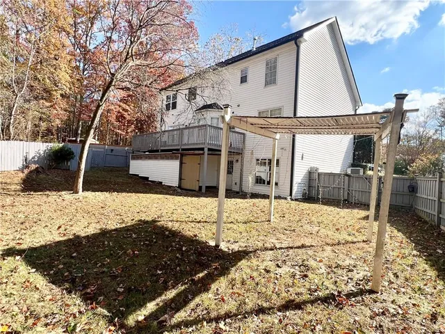 $2,875 | 949 Pennsylvania Run, Lawrenceville, GA 30043