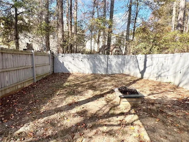 $2,875 | 949 Pennsylvania Run, Lawrenceville, GA 30043