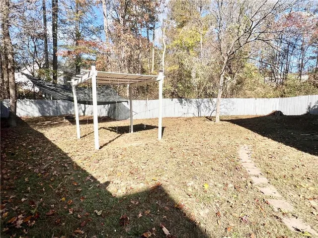 $2,875 | 949 Pennsylvania Run, Lawrenceville, GA 30043