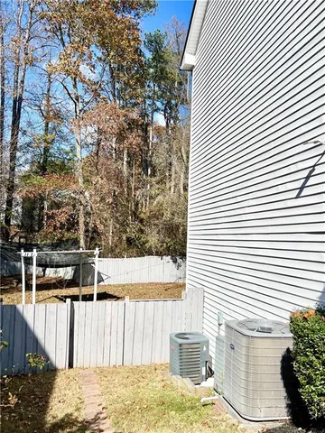 $2,875 | 949 Pennsylvania Run, Lawrenceville, GA 30043