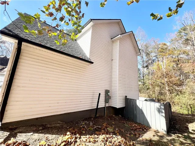 $2,875 | 949 Pennsylvania Run, Lawrenceville, GA 30043