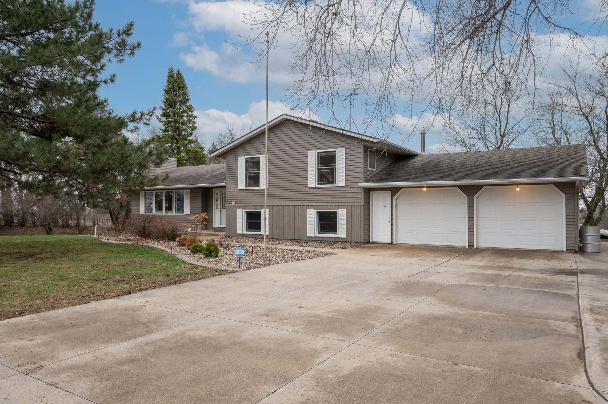 7332 Valleyhigh Road Northwest Byron, MN 55920 - Photo 1 of 1 Gallery Image 1