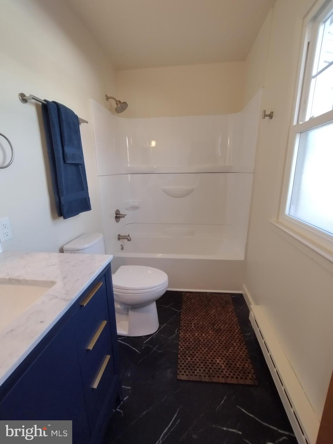 Holley Terrace Cambridge, MD 21613 - Photo 12 of 25