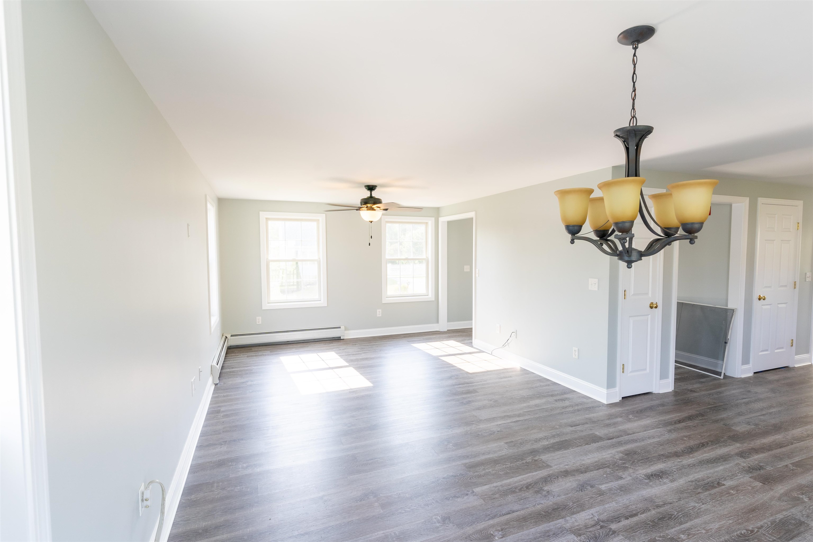 31 Whippoorwill Ridge Road Farmington, NH 03835 - Photo 11 of 40