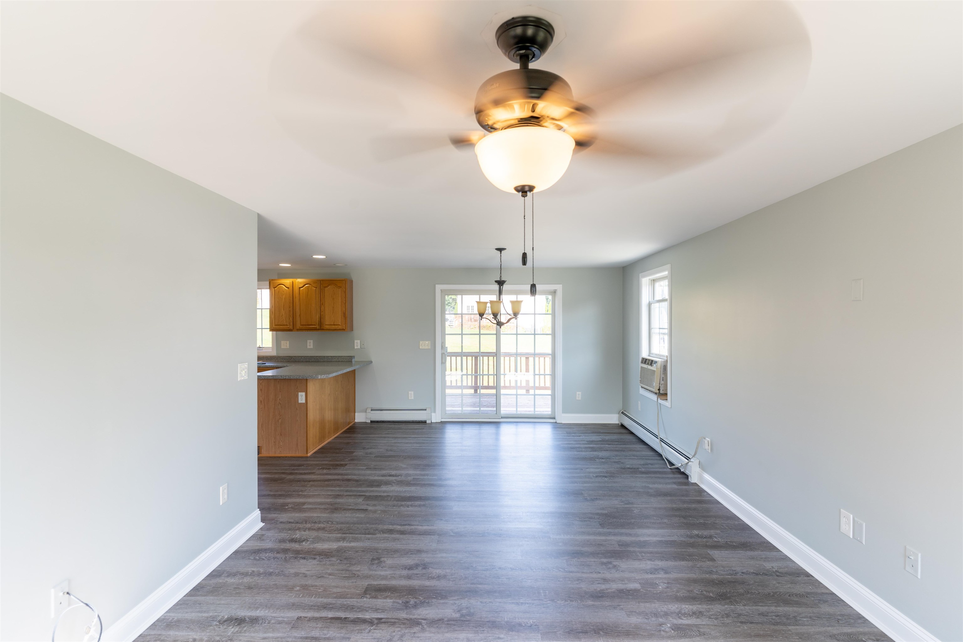31 Whippoorwill Ridge Road Farmington, NH 03835 - Photo 12 of 40