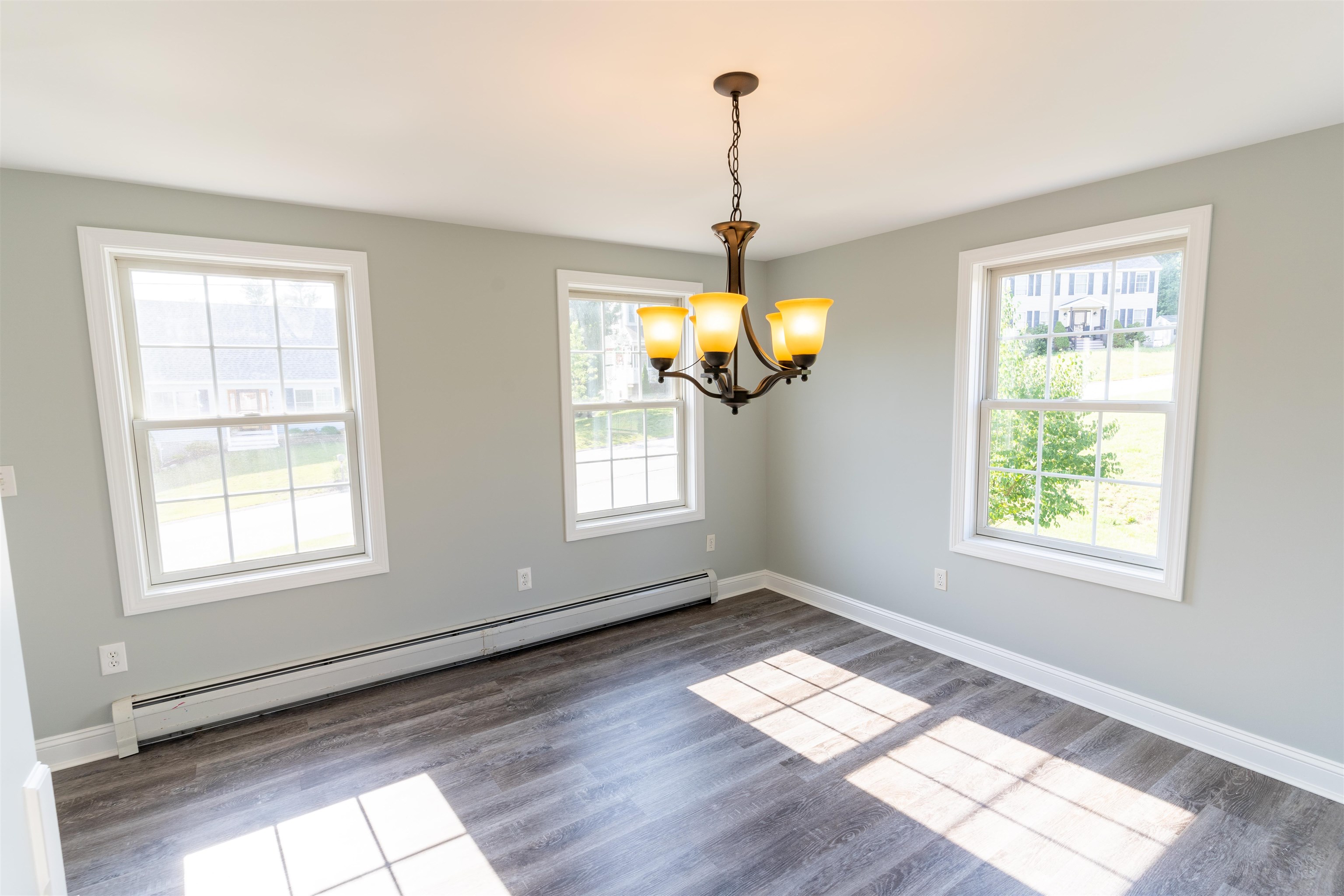 31 Whippoorwill Ridge Road Farmington, NH 03835 - Photo 13 of 40