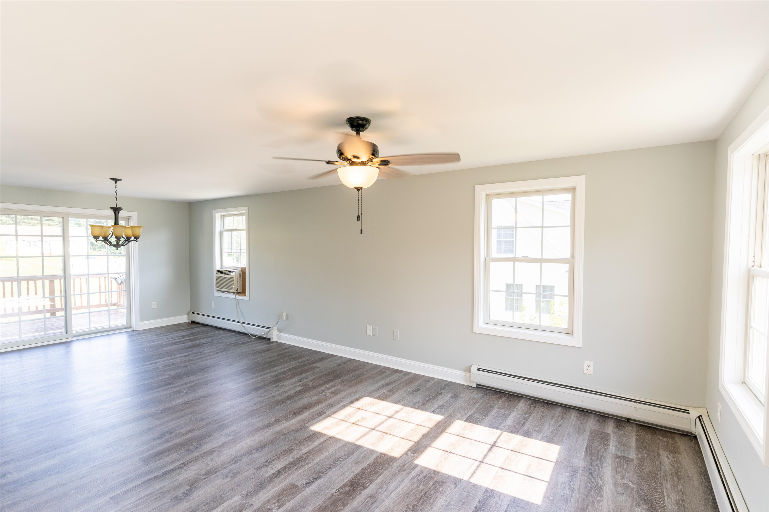 31 Whippoorwill Ridge Road Farmington, NH 03835 - Photo 14 of 40