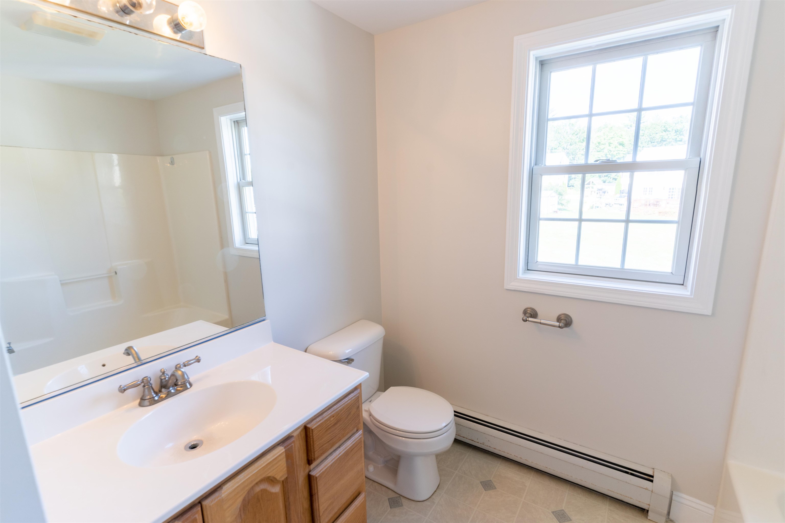31 Whippoorwill Ridge Road Farmington, NH 03835 - Photo 15 of 40