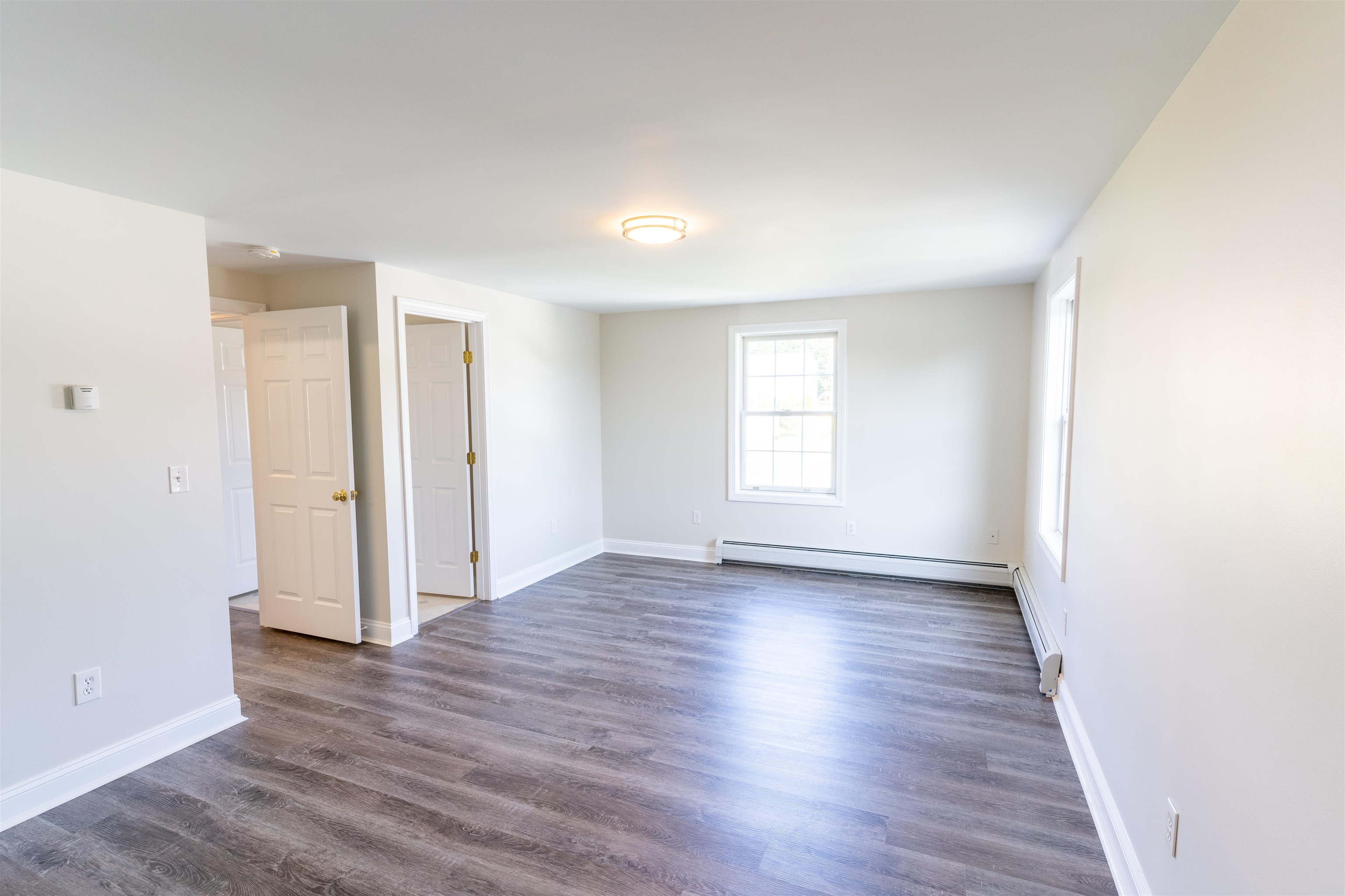 31 Whippoorwill Ridge Road Farmington, NH 03835 - Photo 17 of 40