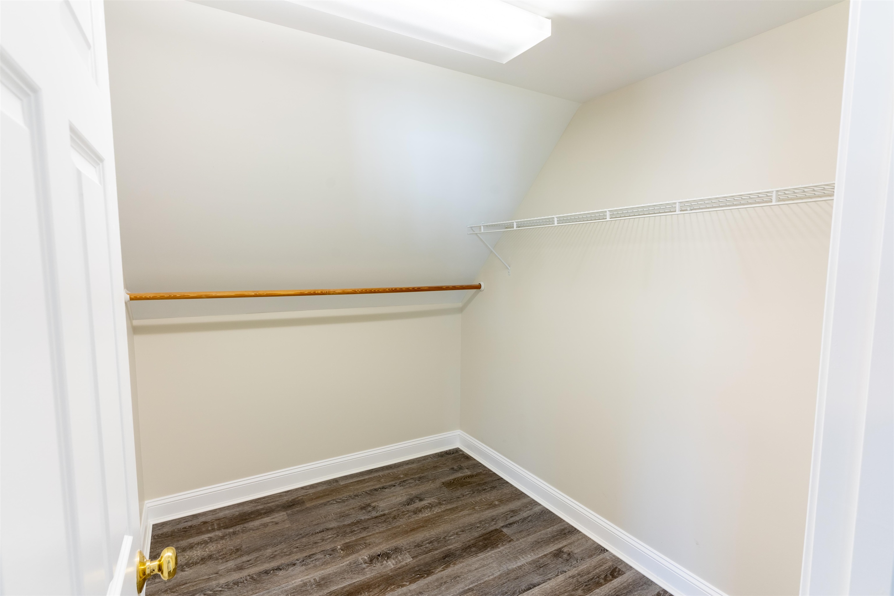 31 Whippoorwill Ridge Road Farmington, NH 03835 - Photo 18 of 40