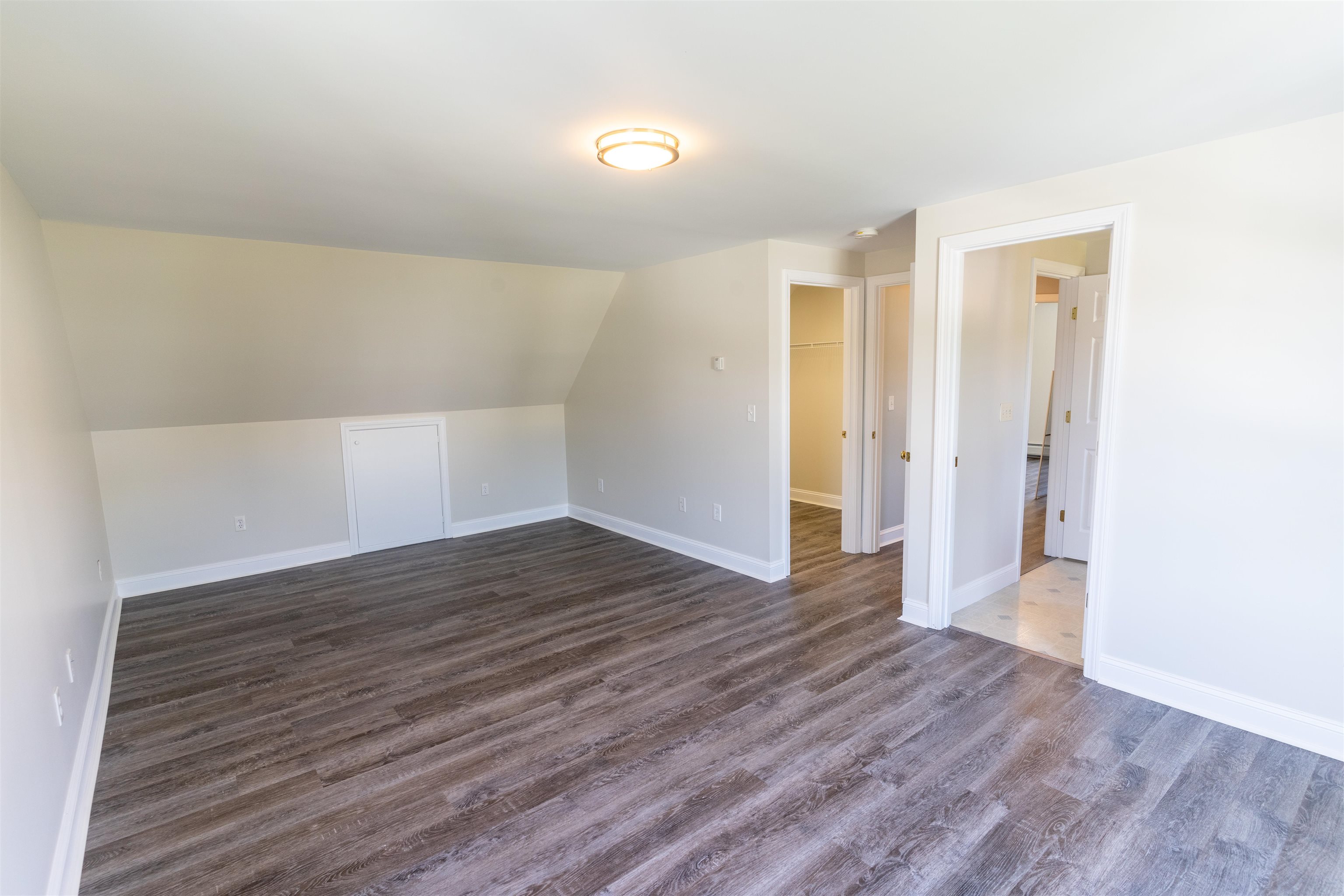 31 Whippoorwill Ridge Road Farmington, NH 03835 - Photo 19 of 40