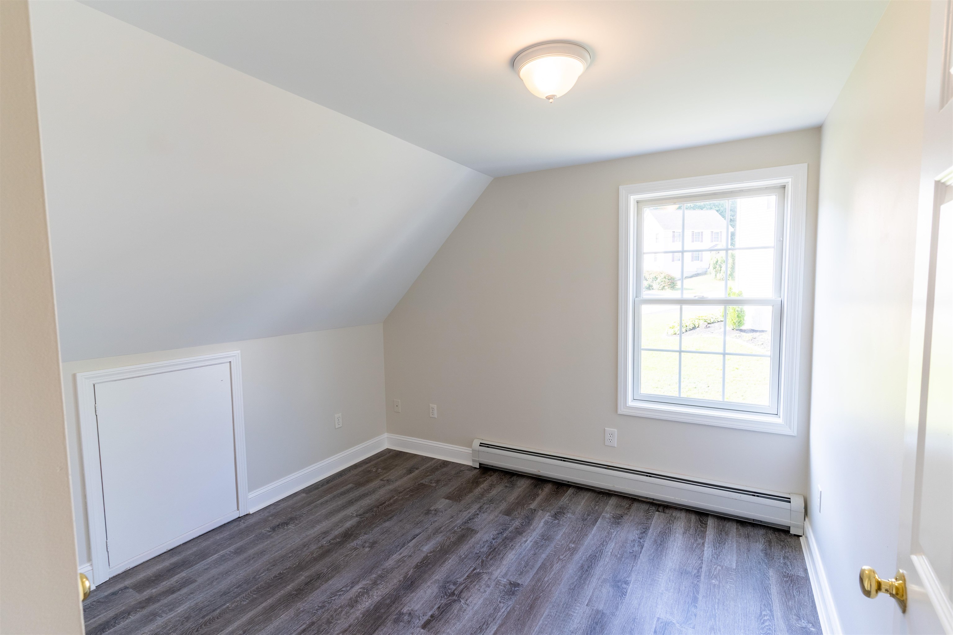 31 Whippoorwill Ridge Road Farmington, NH 03835 - Photo 20 of 40
