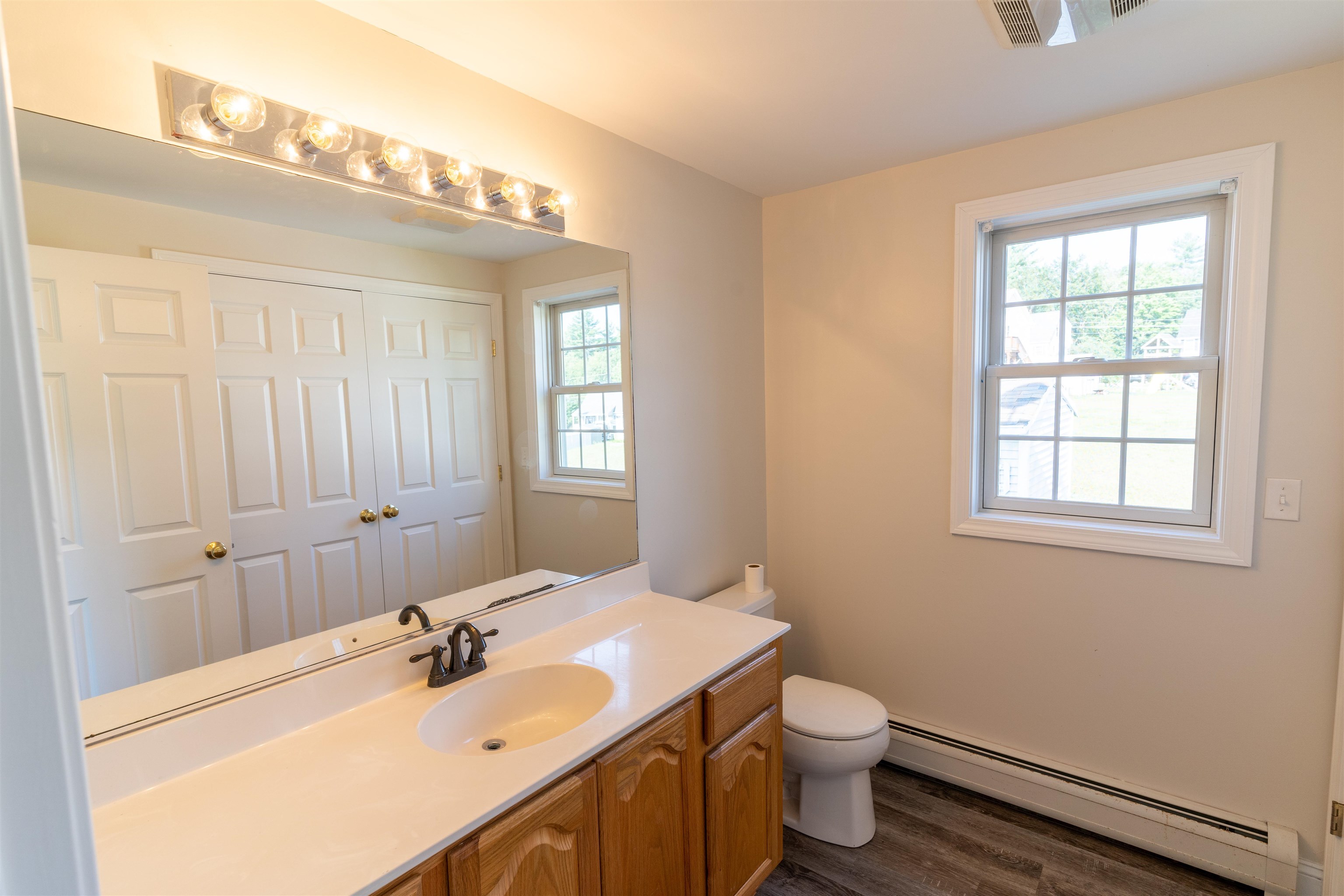 31 Whippoorwill Ridge Road Farmington, NH 03835 - Photo 21 of 40